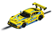 Carrera 27775 - Mercedes AMG GT3 Evo - Mercedes-AMG Team HRT #4