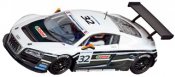 Sloting Plus - SP600030 - 3D Printed Chassis Carrera BMW M4 DTM