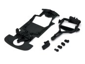 Black Arrow BACHKIT05 - Anglewinder Chassis Kit - Ferrari 488 Italia GT3