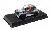 Pioneer P115 - Chevy Sedan Legends ‘X-Ray’ Racer - Limited Edition [360º]