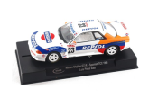 Slot.it CA47F - PRE-ORDER NOW! - Nissan Skyline GT-R - Repsol #23 - '93 Spanish TCC