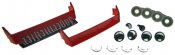 Fly F03804 - Detail Parts - for BMW E30