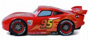 Carrera 27353 - Lightning McQueen - Cars 2