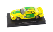 Slot.it CA47G - PRE-ORDER NOW! - Nissan Skyline GT-R - BP #11 - '93 Fuji JTC Winner