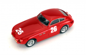 MMK 31 Ferrari 166MM Tour de France 1953