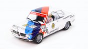 Avant Slot 51803 - BMW 2002i #20 - Warsteiner - '18 U.S. SVRA