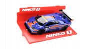 Ninco 55048 - Lamborghini Diablo - Nogaro - Ninco 1 High-Impact