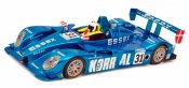 Sloting Plus - SP600005 - 3D Printed Chassis Carrera BMW DTM