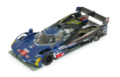 Scaleauto SC-6378 - Cadillac V-Series.R #2 - '23 Le Mans