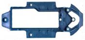 NSR 1350 Ford P68 soft blue chassis - DISCONTINUED