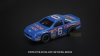 440-X2 - Ford Thunderbird - Stroh’s Light Beer - Custom Paint Job