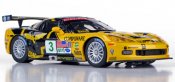 Sloting Plus - SP600030 - 3D Printed Chassis Carrera BMW M4 DTM