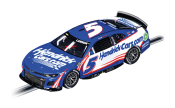 Carrera 27765 - NASCAR Camaro NextGen ZL1 - Kyle Larson #5 - Hendrick Motorsports