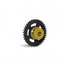 Scaleauto SC-1049B - Nylon Spur Gear, 37T, for 3mm shaft (1/24)