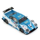 Revo Slot RS0246 - Lister Storm #52 - '95 Le Mans