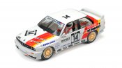 Fly 038101 - BMW M3 E30 - '88 DTM