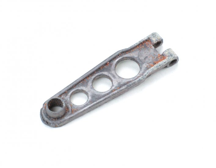 Cox - COX-9239 - 1/24 Scale Ferrari or BRM Chassis Swingarm