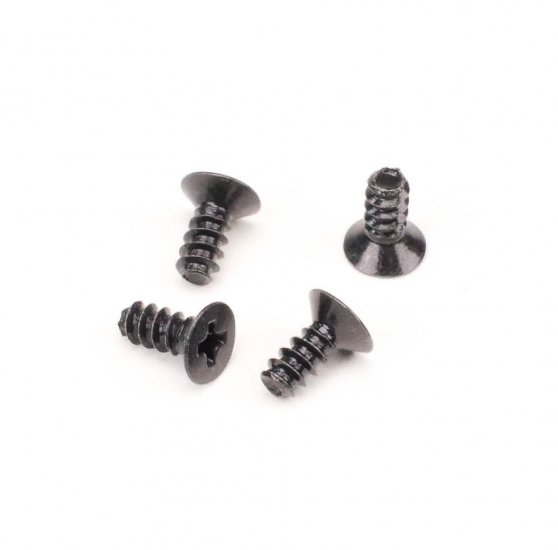 Pioneer SC200057 - Chassis Screws, pack of 4