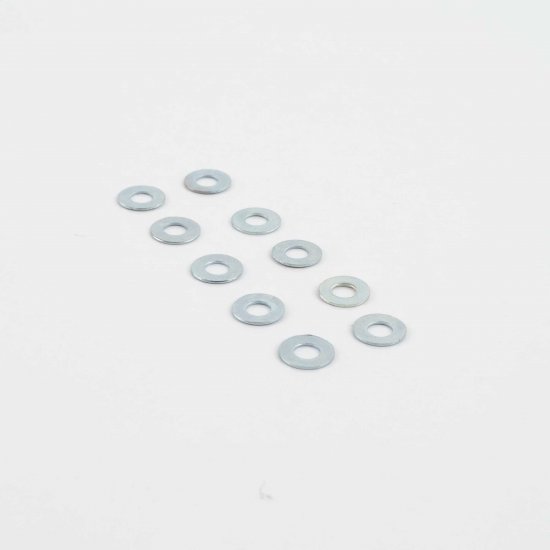 SRC RM1405 - Special CHRONO Spacers - 530/316 - pack of 10