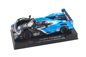 Slot.it CA56B - PRE-ORDER NOW! - Acura ARX-05 #10 - '21 24h Daytona