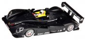 Sloting Plus - SP600005 - 3D Printed Chassis Carrera BMW DTM