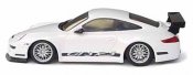 Sloting Plus - SP600005 - 3D Printed Chassis Carrera BMW DTM