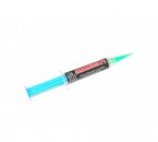Sloting Plus SP120101 - Special Teflon-Based Grease - Lubbgrease #1 - 4.5mL