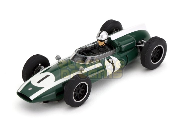 Scalextric limited edition cars online