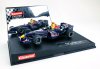 Carrera 27182 - F1 Red Bull RB1 #14 - David Coulthard