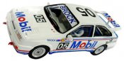 Sloting Plus - SP600005 - 3D Printed Chassis Carrera BMW DTM