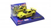 Carrera 31004 - Mazda RX-7 FD3S - Japanese Limited Edition - Initial D - Digital 132