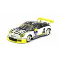 Sloting Plus - SP600006 - 3D Printed Chassis Carrera Mercedes DTM