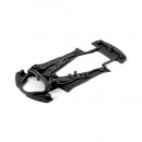 NSR 1490 - Chassis for Corvette C7R - Medium Black