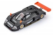 Sloting Plus - SP600031EVO - 3D Printed Chassis NSR Mosler MT900