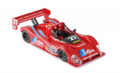 Revo Slot RS0039 - Ferrari 333 SP - Lista #27 - '97 IMSA Championship