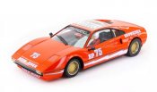 Sloting Plus - SP600005 - 3D Printed Chassis Carrera BMW DTM