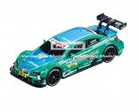 Sloting Plus - SP600006 - 3D Printed Chassis Carrera Mercedes DTM