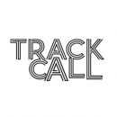 Register HERE for 'Track Call' - Live talk with Maurizio Ferrari at Electric Dreams