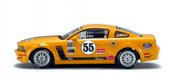 Slot.it CA47B - Nissan Skyline GT-R #12 - '93 JTC Winner