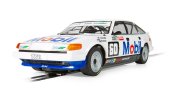 Scalextric C4535 - PRE-ORDER NOW! - Rover SD1 #60 - '84 Bathurst