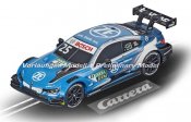 Sloting Plus - SP600006 - 3D Printed Chassis Carrera Mercedes DTM