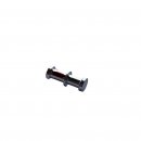 SRC RM1626 - Aluminum Bolt T2 - for 'Bolt System'