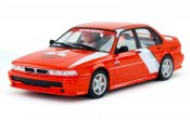 Sloting Plus - SP600005 - 3D Printed Chassis Carrera BMW DTM