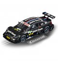 Sloting Plus - SP600030 - 3D Printed Chassis Carrera BMW M4 DTM