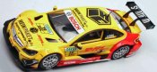 Sloting Plus - SP600030 - 3D Printed Chassis Carrera BMW M4 DTM