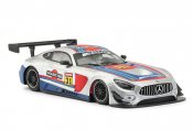 NSR 0231SW - Mercedes AMG GT3 - Martini Racing #31