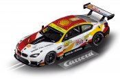 Sloting Plus - SP600030 - 3D Printed Chassis Carrera BMW M4 DTM