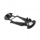 NSR 1444 - Chassis for Aston Martin Vantage GT3 - Black Medium