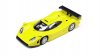 Fly EVO2-Y Porsche 911 GT1-98 EVO2, Racing Yellow (C)