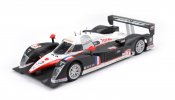 Sloting Plus - SP600005 - 3D Printed Chassis Carrera BMW DTM